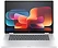 HP Envy x360 16-ac0003ci (A16KHEA)
