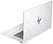 HP Envy x360 16-ac0003ci (A16KHEA)