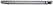HP Envy x360 16-ac0003ci (A16KHEA)