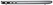 HP Envy x360 16-ac0003ci (A16KHEA)