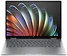 HP Envy x360 2--1 14-fa0004ci A1AA5EA