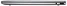 HP Envy x360 2--1 14-fa0004ci A1AA5EA