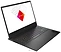 HP Omen 16-wd0011ci 8F5P2EA
