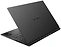 HP Omen 16-wd0011ci 8F5P2EA