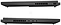 HP Omen 16-wd0011ci 8F5P2EA