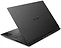 HP Omen 16-wf1003ci (A1WE8EA)