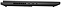 HP Omen 16-wf1003ci (A1WE8EA)