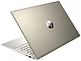 HP Pavilion 15-eg3039ci (84J89EA)