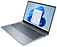 HP Pavilion 15-eg3034ci (84J85EA)