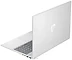 HP Pavilion 16-af0016ci (A9MY3EA)