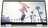 HP Pavilion x360 14-ek200 (8X328AV-1)