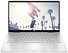 HP Pavilion x360 14-ek200 (8X328AV-1)