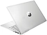 HP Pavilion x360 14-ek200 (8X328AV-1)