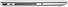 HP Pavilion x360 14-ek200 (8X328AV-1)
