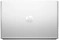 HP ProBook 440 G10 9G2Q1ET