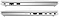 HP ProBook 440 G10 9G2Q1ET