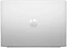 HP ProBook 440 G11 (A22YCEA)