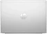 HP ProBook 440 G11 (A38B9ET)