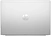 HP ProBook 440 G11 A22Z2EA
