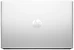 HP ProBook 440 G10 717Q3AV