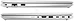 HP ProBook 440 G10 717Q3AV