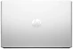 HP ProBook 440 G10 9B9G1EA