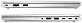 HP ProBook 440 G10 9B9G1EA