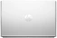HP ProBook 440 G10 (85B02EA)