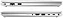 HP ProBook 440 G10 (85B02EA)