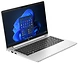 HP ProBook 440 G10 (725J1EA)