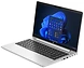 HP ProBook 440 G10 (725J1EA)
