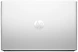 HP ProBook 440 G10 (725J1EA)