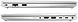 HP ProBook 440 G10 (725J1EA)