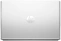 HP ProBook 440 G10 (816N3EA)