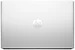 HP ProBook 440 G10 (816N0EA)