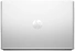 HP ProBook 440 G10 968J2ET
