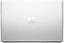 HP ProBook 440 G10 (A39BYPA)