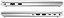 HP ProBook 440 G10 (A39BYPA)