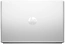 HP ProBook 440 G10 (7Z8K5PC)