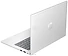 HP ProBook 440 G11 A22YBEA