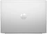 HP ProBook 440 G11 A22YBEA