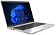 HP ProBook 440 G9 (A05QKAT)