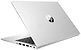 HP ProBook 440 G9 (A05QKAT)