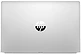 HP ProBook 440 G9 (A05QKAT)
