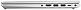HP ProBook 440 G9 (A05QKAT)