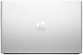 HP ProBook 450 G10 (9C4H1UT)