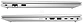 HP ProBook 450 G10 (9C4H1UT)