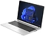 HP ProBook 450 G10 A37SVET