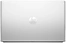 HP ProBook 450 G10 A37SVET