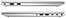 HP ProBook 450 G10 A37SVET